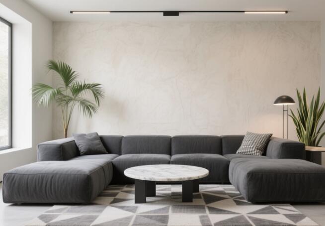 別讓防水測試白做！6大常見誤區(qū)+避坑指南，杜絕漏水隱患